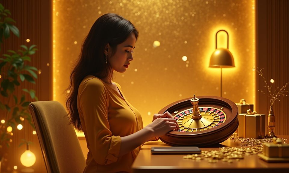89bde Moving Your Winnings Back to Your Wallet