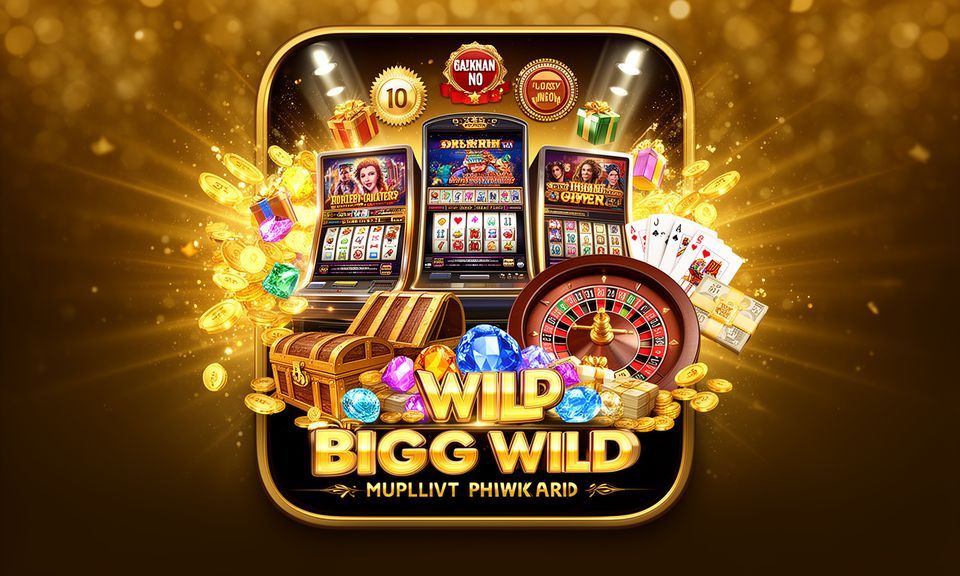 89bde Roulette Livestream