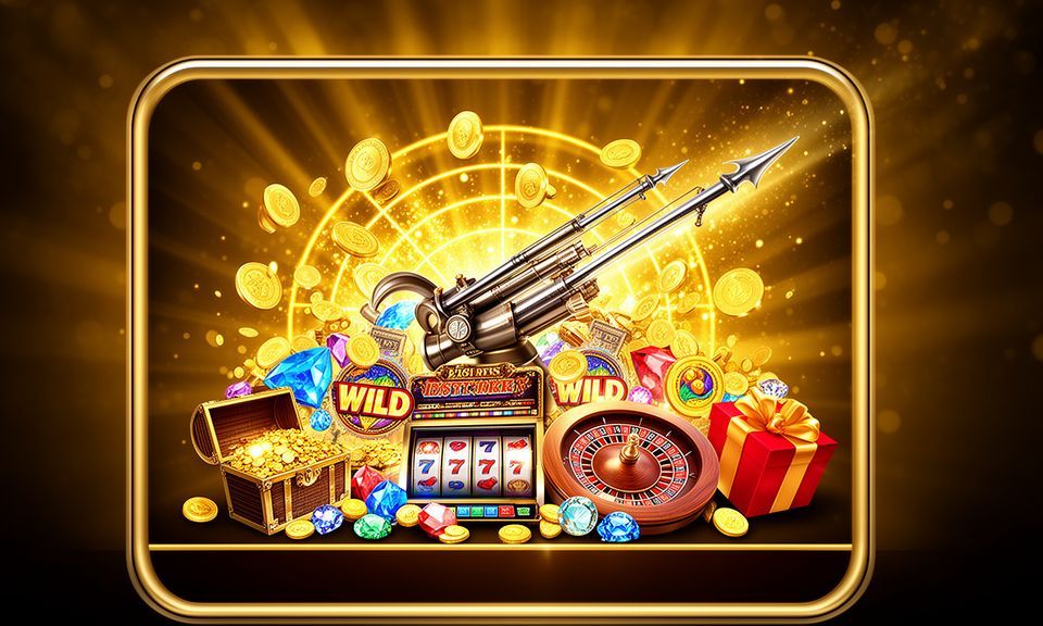 89bde bKash QuickWithdraw